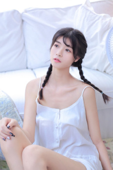 男人和女人差差差